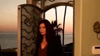 Boy drills mom of girlfriend because she asks for XXX pussy-penetration Boy drills mom of girlfriend because she asks for XXX pussy-penetration