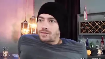 XXX porn of mom who steals boyfriend from her stepdaughter to do it