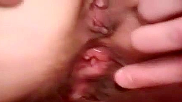Mom cheats on husband with her stepson having XXX sex in the morning