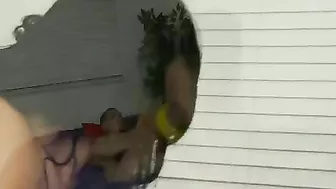 Man has such a hot XXX slut to drill today in front of the camera