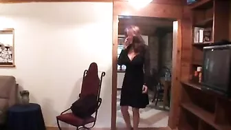 Man wants a XXX blowjob but mom insists on full vaginal sexual act Man wants a XXX blowjob but mom insists on full vaginal sexual act