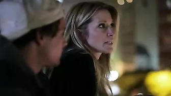 Guy touches mom and even makes her suck XXX fuckstick in the kitchen Guy touches mom and even makes her suck XXX fuckstick in the kitchen