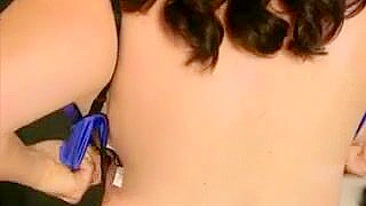 Guy is young enough to be her stepson but still he bangs this XXX mom