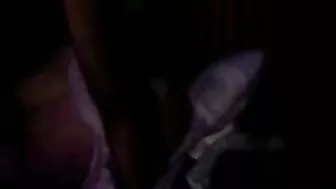 Amateur boy wakes up stepmom and gets access to her wet XXX pussy