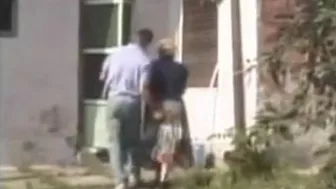 Stacked mom with XXX bush facialized after anal sex with student Stacked mom with XXX bush facialized after anal sex with student