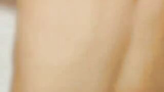 Naughty mom tempts young cameraman into unforgettable XXX encounter