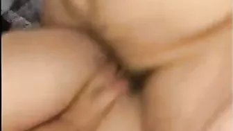 Busty German mom drags stepdaughters into kinky XXX group encounter