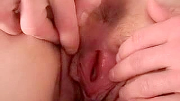 Curvy mom wakes up just to satisfy stepson with ragging XXX boner