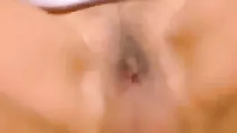 Moms drilled with cocks instead of doing chores in XXX compilation