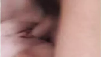 Mature mom still in great shape for XXX encounter with young stud