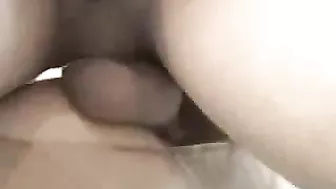 Busty mom lures new coworker into hot XXX encounter right in office