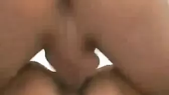 Boy interrupts shower and gives mom XXX dicking she needed so badly