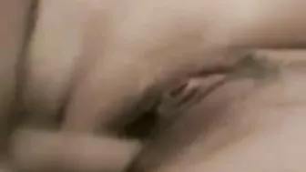 Blonde mom washes stepson in XXX shower then gets drilled by him