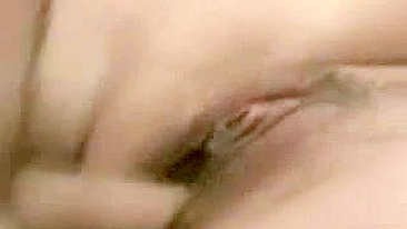 Blonde mom washes stepson in XXX shower then gets drilled by him