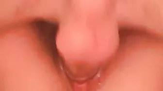 Short-haired mom invites son's friend in bedroom for XXX affair Short-haired mom invites son's friend in bedroom for XXX affair