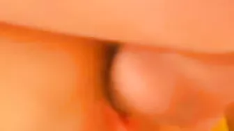 Football player fucks teammate's attractive XXX mom after training