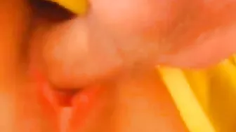 Football player fucks teammate's attractive XXX mom after training