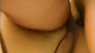 Plump red-haired XXX mom sucks younger prick and fucks like a whore