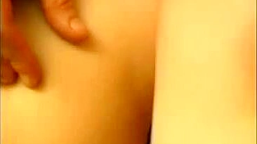 Lustful Geography teacher can't help thinking of student's XXX dick