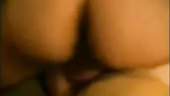 Mom proves stepson that fucking XXX pussy is better than jerking off