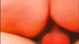 Mature mom invites young neighbor guy to seduce him on XXX fucking Mature mom invites young neighbor guy to seduce him on XXX fucking