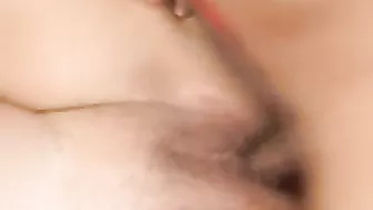 Caring chubby stepmom helps her teen son lose virginity in XXX clip Caring chubby stepmom helps her teen son lose virginity in XXX clip