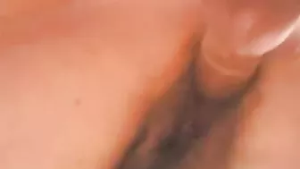 Horny mom blows her bestie's son before cunnilingus and hot XXX sex