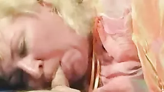 Mom with immense XXX tits shaved her snatch to take younger dick Mom with immense XXX tits shaved her snatch to take younger dick