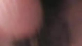 Lazy student seduces his mature XXX tutor on fucking at the attic