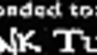 Caught masturbating young dude copulates with elderly XXX whore