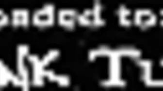 Caught masturbating young dude copulates with elderly XXX whore