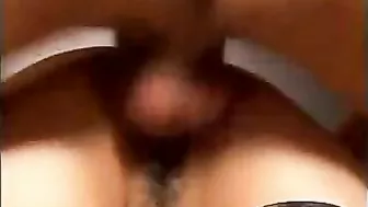 Hot handyman fucks mature XXX lady-boss in all styles in the office