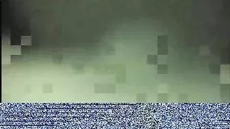 Arab stud makes amateur video of him fingering and fucking nude mom