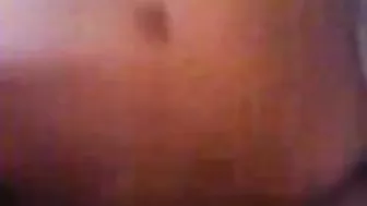 Busty mom is more that ready to take Arab man's cock after shower