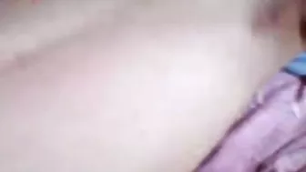 Man takes Arab mom to the stable to drill her ass for the first time