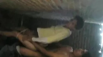 Classmate takes Arab chick to the abandoned building to fuck her Classmate takes Arab chick to the abandoned building to fuck her