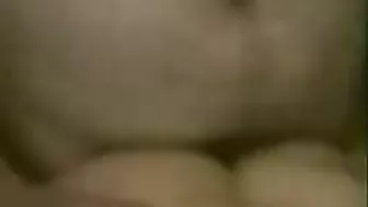 Mature neighbor fucks lustful mom in doggy in amateur Arab video