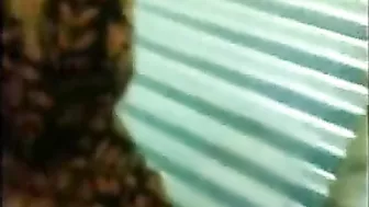 Young village mom sucks dick and poses for amateur clip with BF Young village mom sucks dick and poses for amateur clip with BF