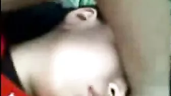 Amateur Arab mom gets get shaved cunt drilled by dude in the woods Amateur Arab mom gets get shaved cunt drilled by dude in the woods