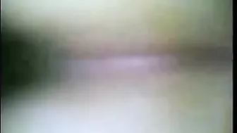 Uninhibited mom sucks and fucks massive Arab dick in amateur video