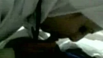 Lucky patient enjoys amateur blowjob from Arab mom in the hospital Lucky patient enjoys amateur blowjob from Arab mom in the hospital