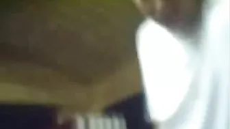 Homemade porn of Arab mom spreading legs to have cunt fucked hard Homemade porn of Arab mom spreading legs to have cunt fucked hard