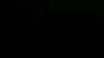 Arab mom hides her face unwilling to be recorded during having sex