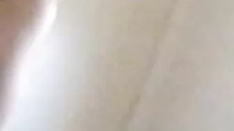 Arab mom shakes her body while dancing and gets fucked by husband