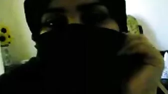 Plump mom with big natural breasts blows big Arab dick in POV style Plump mom with big natural breasts blows big Arab dick in POV style