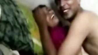 Horny Arab man and slutty mom make amateur video of their fucking Horny Arab man and slutty mom make amateur video of their fucking