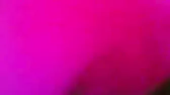 Dude records mature Arab mom shaking her breasts when stroking dick