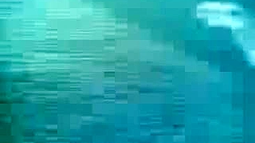 Amateur video of uninhibited Arab mom getting her cunt plowed hard