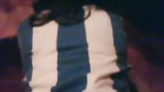 Arab mom has no time to take panties off and gets her pussy nailed Arab mom has no time to take panties off and gets her pussy nailed