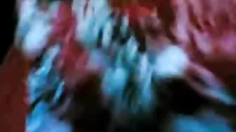 Older brother's friends play with Arab chick's perky tits on cam Older brother's friends play with Arab chick's perky tits on cam